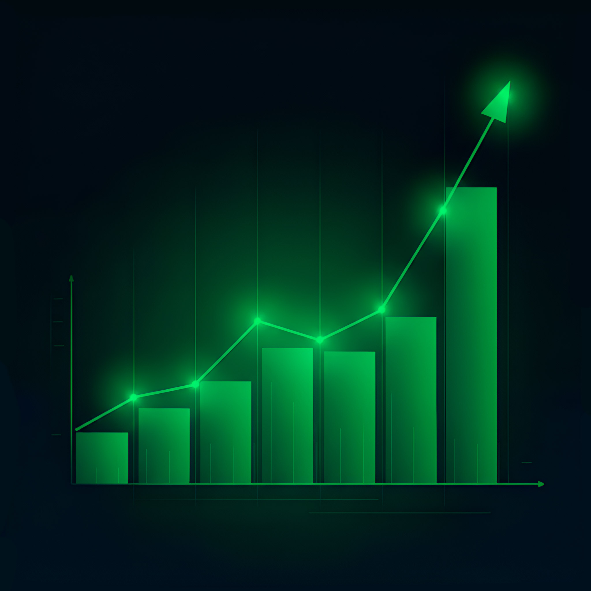 O design gera crescimento